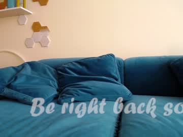 cam girl porn asstastic_ image #1736595