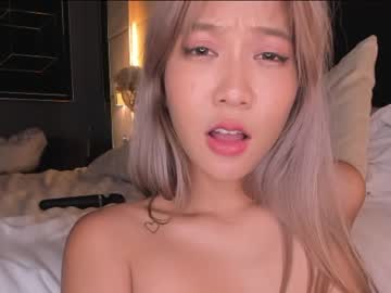 cam girl porn lil_mayaa image #328715