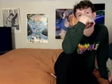 cam man porn andyxb image #3873453