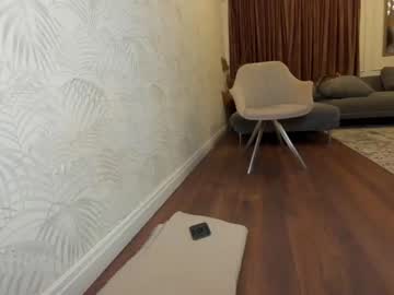 cam girl porn ehotlovea image #716499