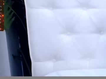cam girl porn melanielexxx image #5914167