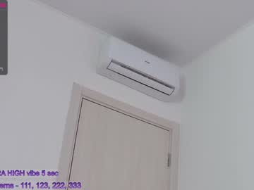 cam girl porn sapphirealice image #3194015