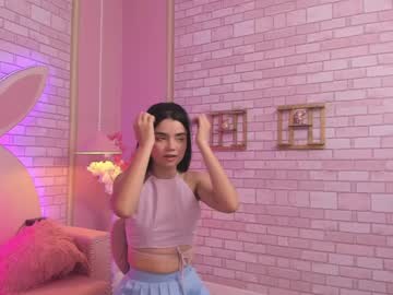 cam girl porn sweetsammyy_ image #144896
