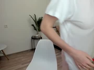 cam girl porn vi_vi_an image #4913431
