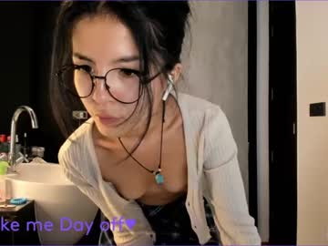 cam girl porn akino_17 image #1848220