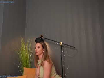 cam girl porn calliadesigner image #3892769