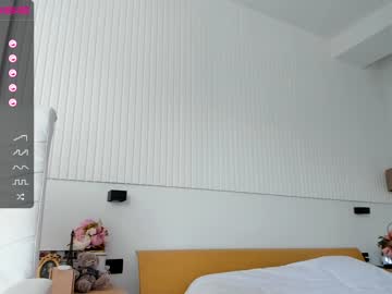 cam girl porn hee_jin image #1729165