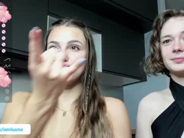 cam girl porn mxxnsxsul image #2938146
