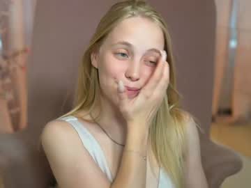 cam girl porn appr0ved image #5537541