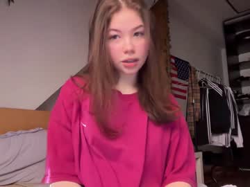 cam girl porn eternal_infinite image #6659179