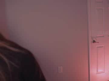 cam girl porn lola_jd image #6166384