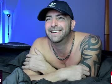 cam man porn whaaaaaaaat image #1520704