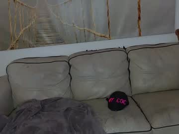cam man porn zreeves305 image #5095665