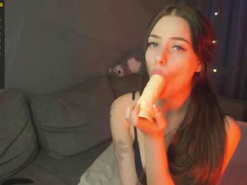 cam girl porn wet_peachs image #1083253