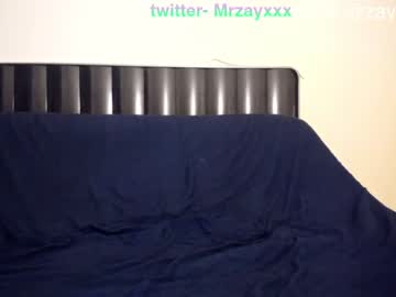cam man porn zaylanez image #3889104