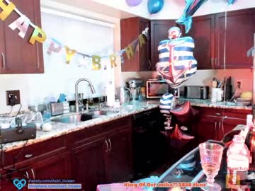 cam girl porn asiri_ocean image #329003