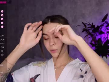 cam girl porn nika_lodge image #4007111