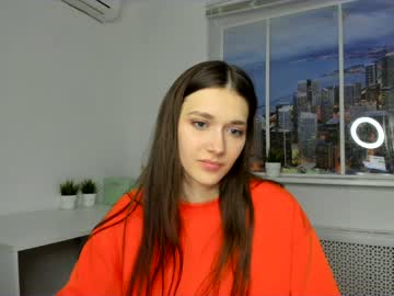 cam girl porn willa_wilkins_ image #1480035