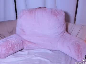 cam girl porn clara_chan image #2642412