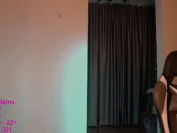 cam girl porn lindamei image #3772536