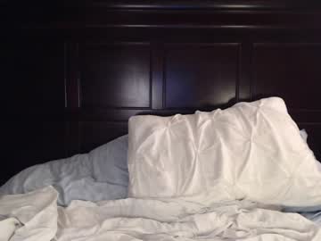cam girl porn athena_quinn image #3881967