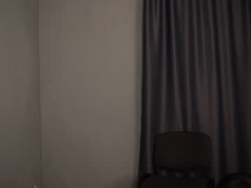 cam girl porn katereason image #5459858