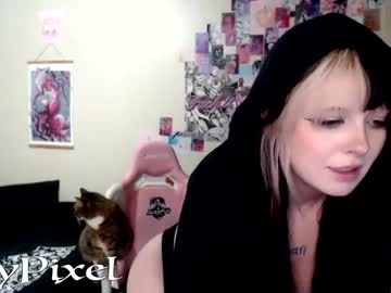 cam girl porn lilypixel image #3708812