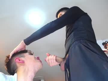 cam man porn sextwinksx image #4370089