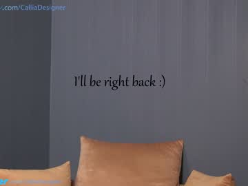 cam girl porn calliadesigner image #2279987