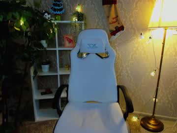 cam girl porn little_mandy image #775860