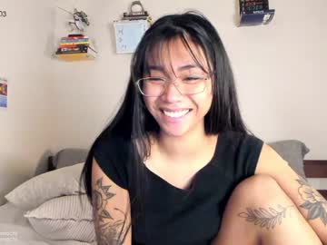 cam girl porn mayamochi image #745383