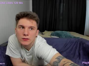 cam couple porn playwithmil image #4367747