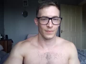 cam man porn tom90ukx image #6745410