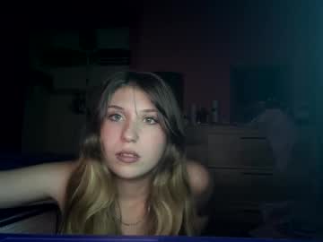 cam girl porn trapbaby22 image #7056242