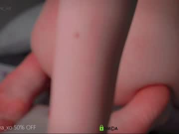cam girl porn xiawa_xo image #2670585