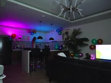 cam girl porn anna_shine_ image #1646798