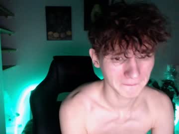 cam man porn griffindor1574 image #3568241