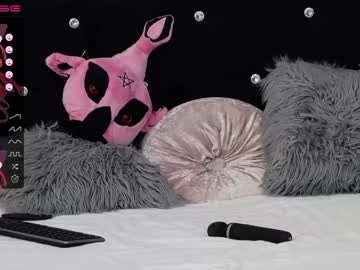 cam girl porn xenomy image #4497900