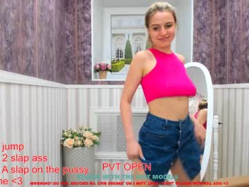 cam girl porn erika_coy image #1861204