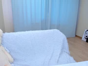 cam girl porn yana_squrel_22 image #1890571