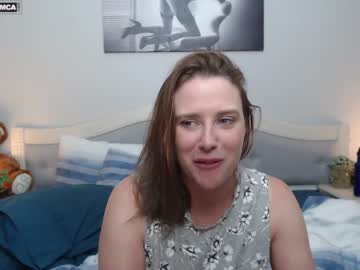 cam girl porn bluexstacey image #577436