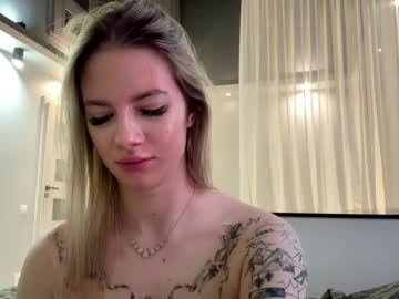 cam girl porn brandibelle19 image #7061539