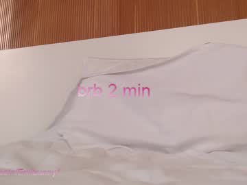 cam girl porn emilia98xxx image #2843296