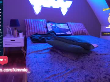 cam girl porn kimmie_ image #693045