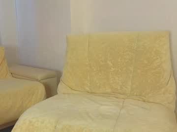 cam girl porn moonieessa image #7014121