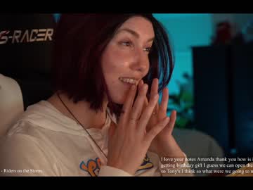cam girl porn tantric_eden_ image #1398071