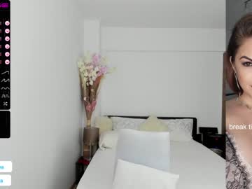 cam girl porn braelynn13 image #2071654