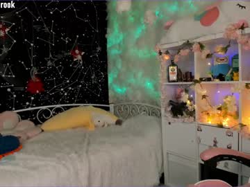 cam girl porn littleflufflepuff image #1441308