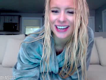 cam girl porn oliviaowens image #2153952
