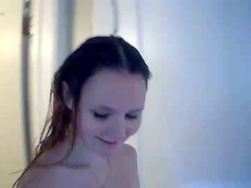 cam girl porn brittbratt24 image #4637316